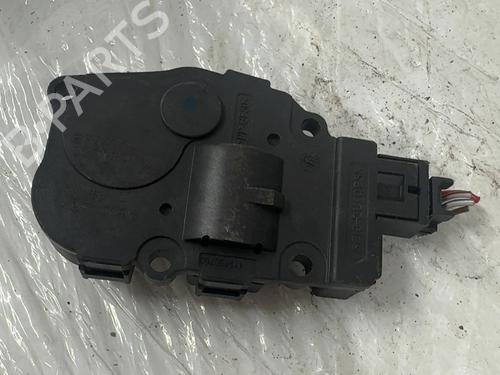 Used Electronic module Electronic module 39160161 39160161