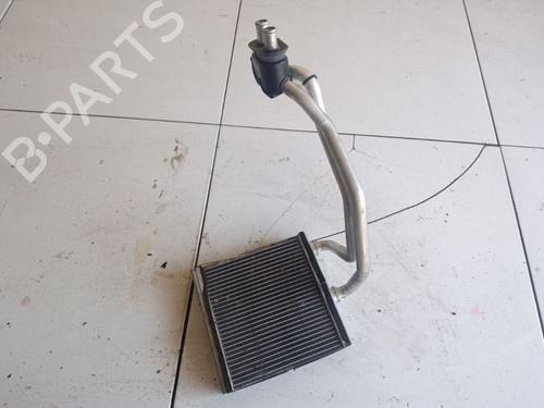 Used Heater matrix Heater matrix 37063622 37063622