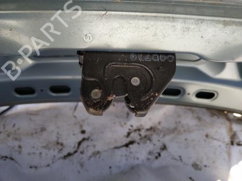 Used Other Other HONDA ACCORD VII (CL, CN) 2.0 (CL7) (155 hp) 35538442 35538442