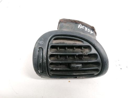 air-vent-ford-focus-ii-da_-hcp-dp-2004-2005-2006-2007-2008-2009-2010-2011-2012-2013-33090816 main image