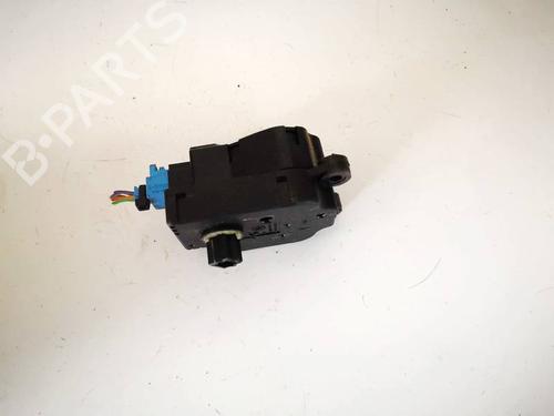 Electronic module FORD FOCUS III 1.6 TDCi | BP32961520M83 - Image 2
