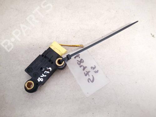 Electronic sensor MERCEDES-BENZ M-CLASS (W163) ML 400 CDI (163.128) | BP32928816M84 - Image 3