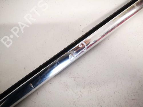 Other VW PASSAT B6 (3C2) 1.9 TDI | BP35102457O1 - Image 2