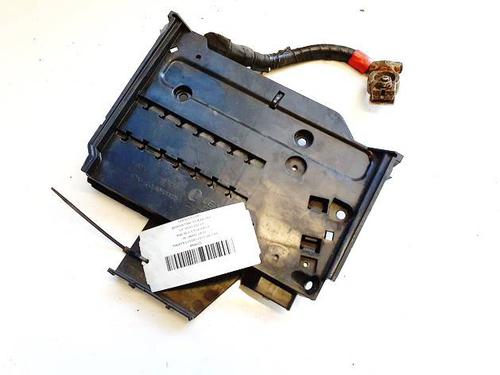 Used Cable Cable AUDI A4 B8 (8K2) 2.0 TDI (143 hp) 36688119 36688119