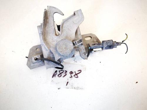 hood-lock-volvo-c30-533-2006-2007-2008-2009-2010-2011-2012-2013-35386287 main image