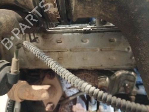 Egr KIA CEE'D Hatchback (ED) 1.6 CRDi 115 | BP39181831M69 - Image 4