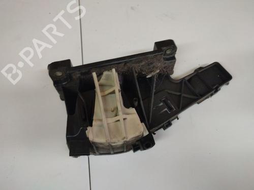 Used Support Support OPEL VECTRA C (Z02) 1.9 CDTI (F69) (150 hp) 35830823 35830823