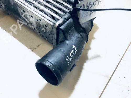 Intercooler VW PASSAT B5 Variant (3B5) 1.9 TDI | BP35587412M30 - Image 3