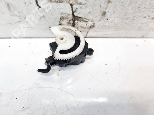 Electronic module FORD GALAXY II (WA6) 2.0 TDCi | BP32584176M83  - Image 6