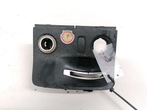 Used Electronic module Electronic module 35569302 35569302