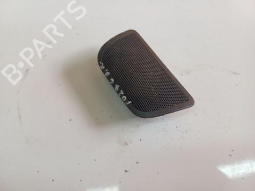 Speaker AUDI A4 B6 (8E2) 2.5 TDI quattro | BP32560099E2