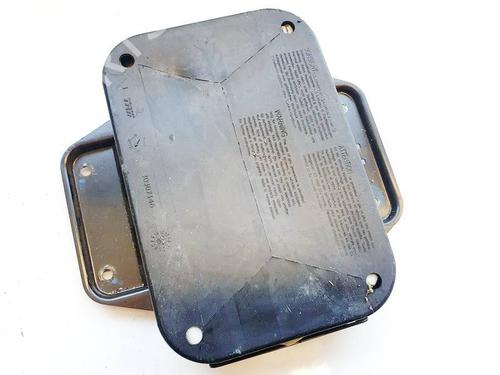 Used Other Other MERCEDES-BENZ CLS (C219) CLS 320 CDI (219.322) (224 hp) 32945074 32945074