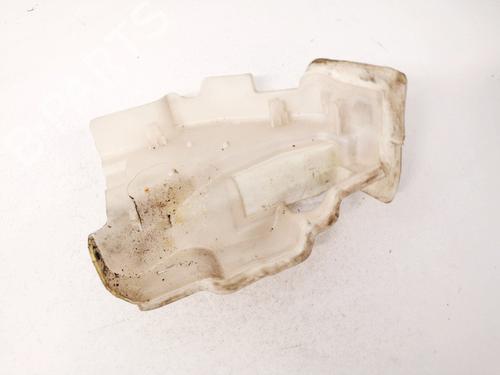 Used Other Other OPEL INSIGNIA A (G09) 1.8 (68) (140 hp) 32906168 32906168