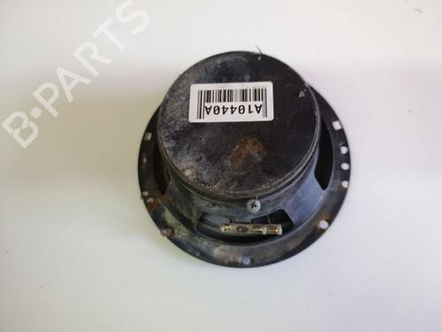 Speaker AUDI A4 B6 (8E2) 1.9 TDI | BP34501941E2 - Image 3
