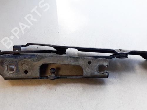 hingedoor-check-strap-rover-75-rj-1999-2000-2001-2002-2003-2004-2005-35856343 main image