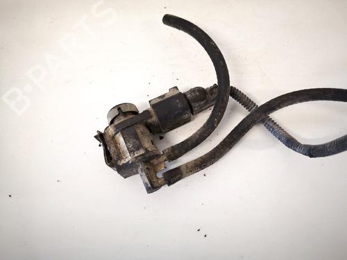 Electronic module SEAT TOLEDO II (1M2) 1.9 TDI | BP35419168M83 - Image 2