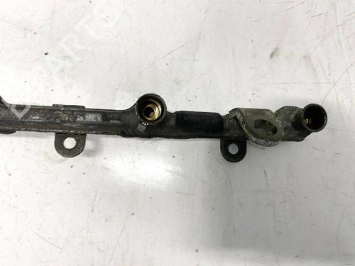 Injection rail MAZDA MPV II (LW) 2.0 (LWEW) | BP35091664M98 - Image 3