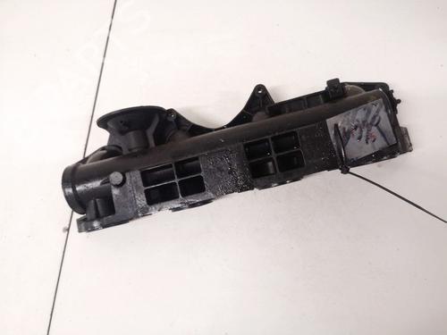 Used Intake manifold Intake manifold 35475243 35475243