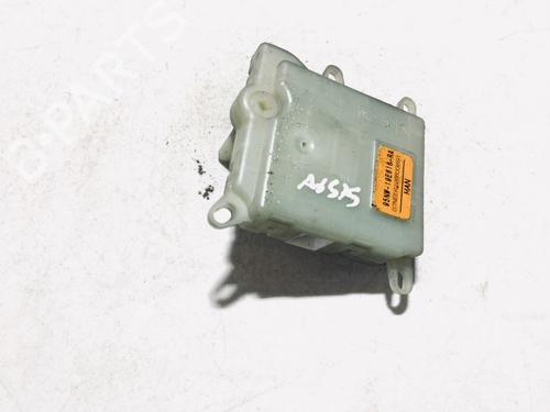 Used Electronic module Electronic module 33079862 33079862