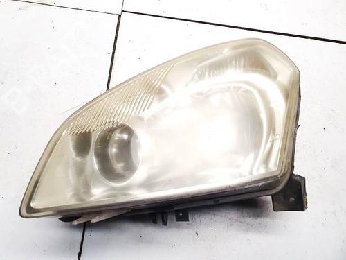 Used Left headlight Left headlight 39420157 39420157
