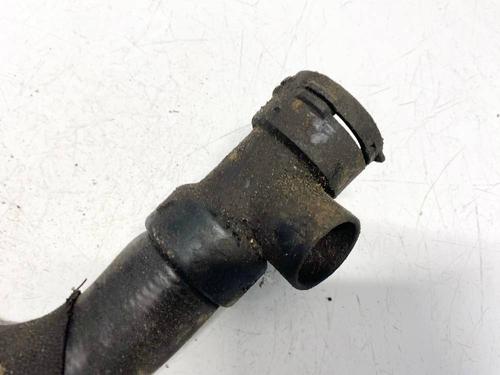 Pipe AUDI A4 B6 (8E2) 2.5 TDI quattro | BP32596728M125