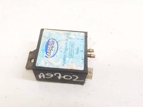 Used Electronic module Electronic module HONDA ACCORD VII (CL, CN) 2.0 (CL7) (155 hp) 32968418 32968418