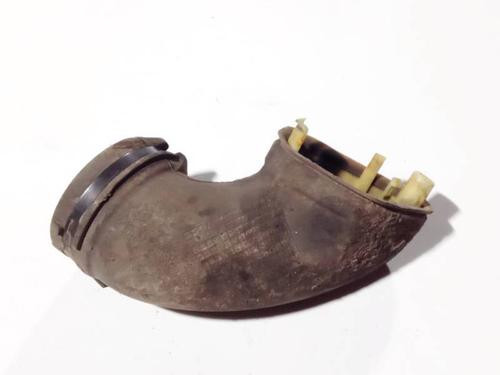 pipe-renault-laguna-iii-bt01-2007-2008-2009-2010-2011-2012-2013-2014-2015-32968667 main image