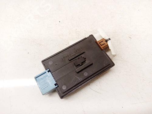 Electronic module PEUGEOT BOXER Van 2.0 BlueHDi 130 | BP34745784M83 - Image 2