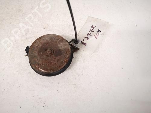 Used Horn Horn 35392256 35392256