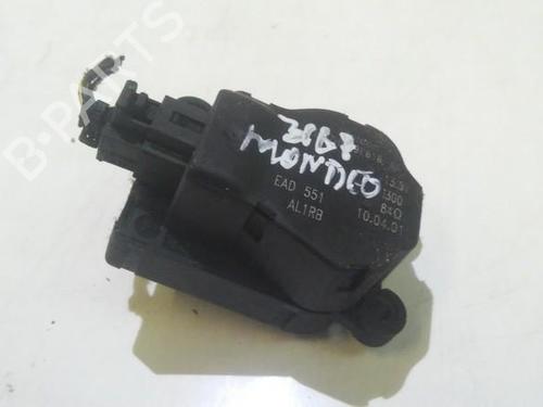 electronic-module-ford-mondeo-iii-b5y-2000-2001-2002-2003-2004-2005-2006-2007-33490380 main image