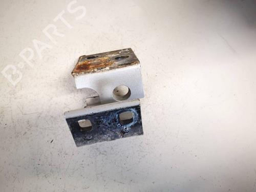 Hinge/Door check strap BMW X5 (E53) 3.0 d | BP32547517C146