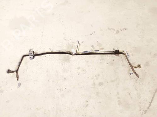 Used Anti roll bar Anti roll bar 34959857 34959857