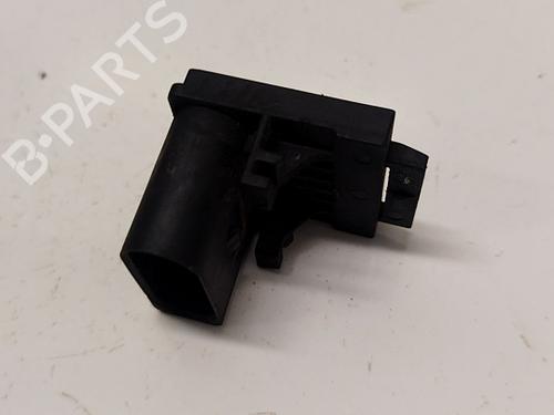 Switch SEAT TOLEDO III (5P2) 1.9 TDI | BP40556004I30 - Image 2