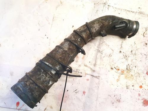 Used Intercooler pipe Intercooler pipe 32891352 32891352