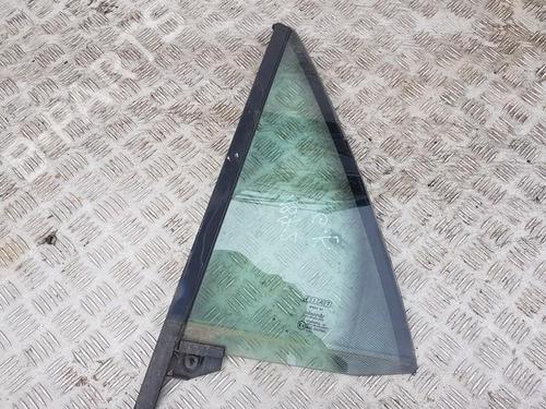 Panel rude bagtil venstre Panel rude bagtil venstre FIAT MAREA Weekend (185_) 2.4 JTD 130 (130 hp) 35657688 35657688