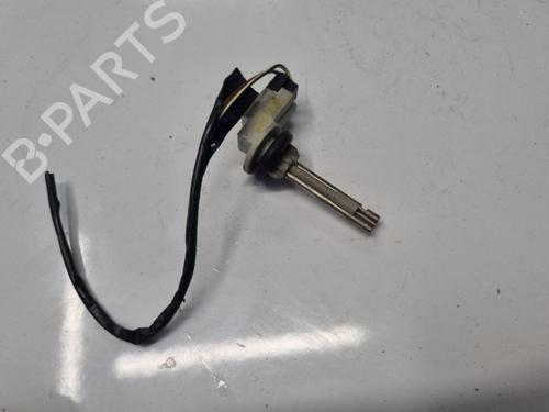 Módulo eletrónico Módulo eletrónico FORD C-MAX (DM2) 1.8 (125 hp) 34993943 34993943