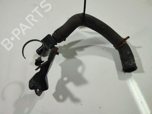 Pipe FORD FIESTA VI (CB1, CCN) 1.4 TDCi | BP32547047M125 - Image 4