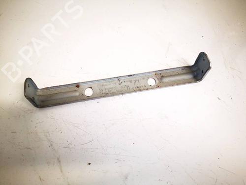 Support BMW 7 (E65, E66, E67) 740 d | BP32584601C155