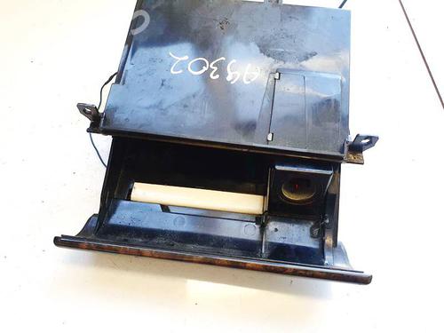 Ashtray AUDI A6 C5 (4B2, 4B4) 1.9 TDI | BP35233938I30 - Image 3