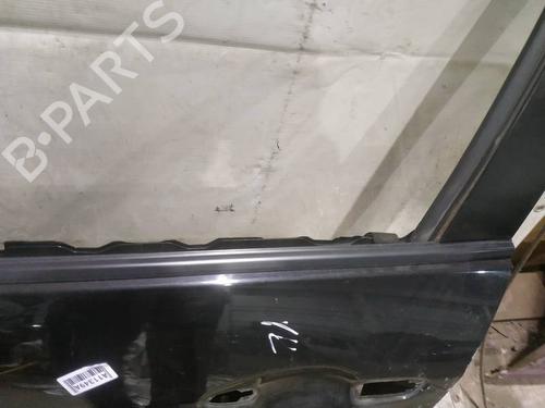 Other MAZDA 3 (BL) 2.2 MZR CD (BL10) | BP36584197O1 - Image 2