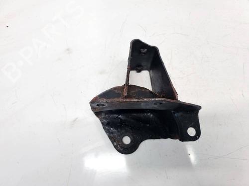 sttte-suzuki-swift-iii-mz-ez-2005-32545500 main image