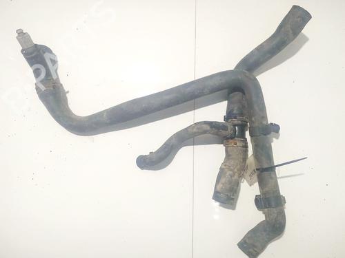 Used Pipe Pipe 35587250 35587250