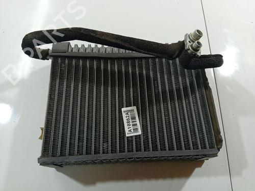 Used AC radiator AC radiator 34906328 34906328