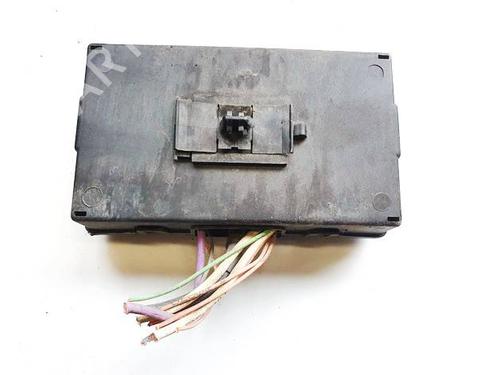 Used Fuse box Fuse box 38452506 38452506