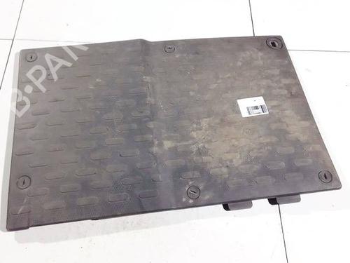 Used Other Other IVECO DAILY III Platform/Chassis 29 L 9 (84 hp) 35101197 35101197