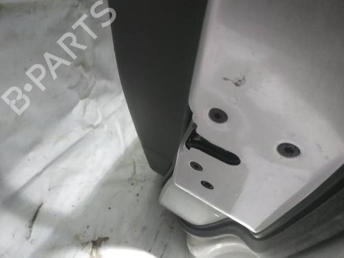 Høyre bak lås Høyre bak lås 35213359 35213359