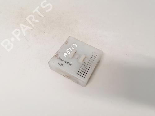 Used Electronic module Electronic module MAZDA 5 (CR) 1.8 (CR19) (116 hp) 33082383 33082383