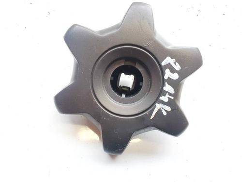 other-volvo-s60-i-384-2000-2001-2002-2003-2004-2005-2006-2007-2008-2009-2010-35257299 main image