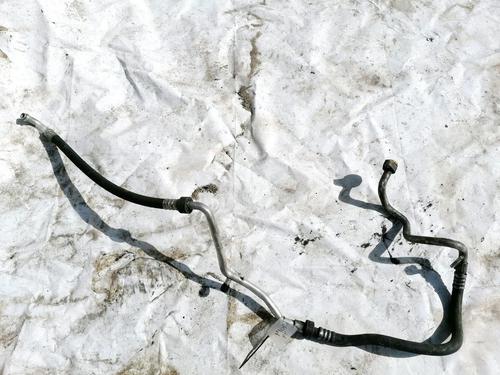 Used AC pipe AC pipe MERCEDES-BENZ CLS (C219) CLS 320 CDI (219.322) (224 hp) 32885608 32885608