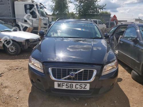 Engine mount VOLVO V70 III (135) 2.4 D | BP33528601M89  - Image 5